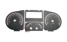 peugeot-boxer-tarcze-licznika-zegary-indiglo-moman