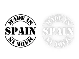 made-in-spain-seat-naklejka-na-samochod-na-auto-kolor