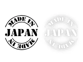 made-in-japan-honda-mitsubishi-subaru-lexus-suzuki-toyota-nissan-daihatsu