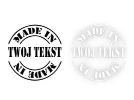 made-in-twoj-tekst-naklejka-na-samochod-na-auto-kolor
