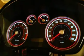 ford-focus-2-tarcze-licznika-zegary-indiglo-moman-indiglo-wzor-1