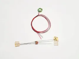 diody-led-smd-do-podswietlenia-wskazowki