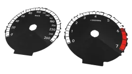 lexus-nx-300-tarcze-licznika-zegary-mph-kmh-zamiennik-tarcze-kilometrowe
