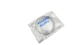 aluminiowe-ramki-do-licznika-alfa-romeo-145-146