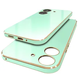 etui-do-xiaomi-redmi-13c-or-poco-c65-goldedge-case-szklo-9h
