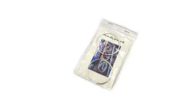 aluminiowe-pierscienie-pokretel-audi-b4-c4