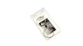 aluminiowe-pierscienie-wlotow-powietrza-audi-b4