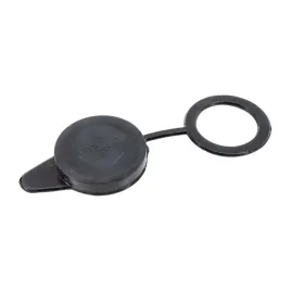 korek-zbiorniczka-wyrownawczego-cf-moto-400-500-800-1000-8010-180023