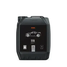 adbl-tfr-traffic-film-remover-5kg