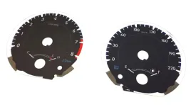 tarcze-licznika-toyota-highlander-3-mph-kmh-moman