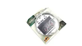 alu-ramki-na-zegary-licznika-audi-a3-s3