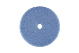 rupes-futro-polerskie-da-coarse-80mm-nowa-wersja