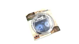 alu-ramki-na-zegary-licznika-peugeot-106