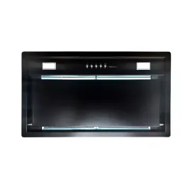 okap-kuchenny-podszafkowy-falmec-design-built-in-max-evo-50-czarny-600m3-h
