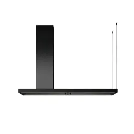 okap-wyspowy-falmec-design-elle-black-isola-175-800m3-h