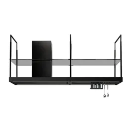okap-wyspowy-falmec-design-europa-isola-175-czarny-800m3-h