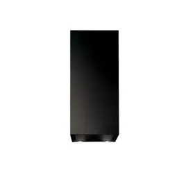 okap-kuchenny-wyspowy-przyscienny-falmec-mira-black-40-800-m-h