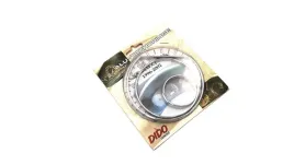 aluramki-na-zegary-licznika-mitsubishi-lancer-colt