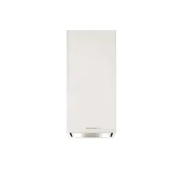 okap-kuchenny-wyspowy-przyscienny-falmec-mira-isola-white-40-800-m-h