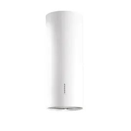 okap-kuchenny-przyscienny-falmec-polar-white-35-800-m3-h
