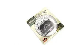 alu-ramki-na-zegary-licznika-escort-fiesta-puma