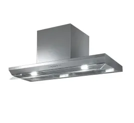 okap-kuchenny-do-zabudowy-falmec-virgola-evo-60-inox-600m3-h