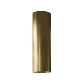 okap-kuchenny-przyscienny-zloty-falmec-polar-oro-35cm-800m3-h