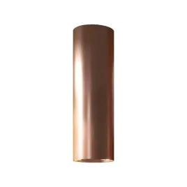 okap-kuchenny-przyscienny-falmec-polar-rame-35cm-kolor-miedziany-800m3-h