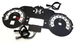 peugeot-partner-ii-tarcze-licznika-zegary-indiglo