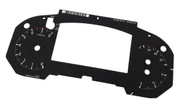mazda-cx-9-tarcze-licznika-wskazniki-eu-moman