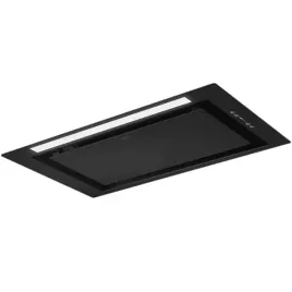 okap-kuchenny-podszafkowy-60cm-elica-lane-sensor-bl-mat-a-52-czarny