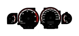 hyundai-santa-fe-2001-2004-tarcze-indiglo-wzor-2