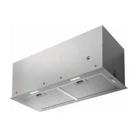 okap-kuchenny-podszafkowy-72cm-elica-fold-gr-a-72-srebrny-prf0180820