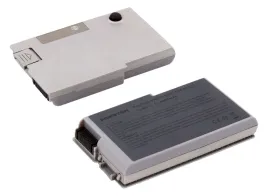 bateria-do-laptopa-dell-latitude-d520-d510-d505