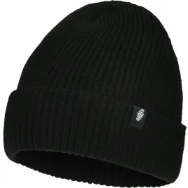 czapka-zimowa-kombat-tactical-watch-cap-dokerka-beanie-czarna