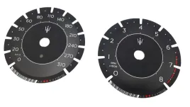 maserati-ghibli-2020-tarcze-licznika-mph-na-kmh