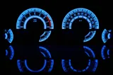 tarcze-indiglo-nissan-pathfinder-frontier-stan-nowy
