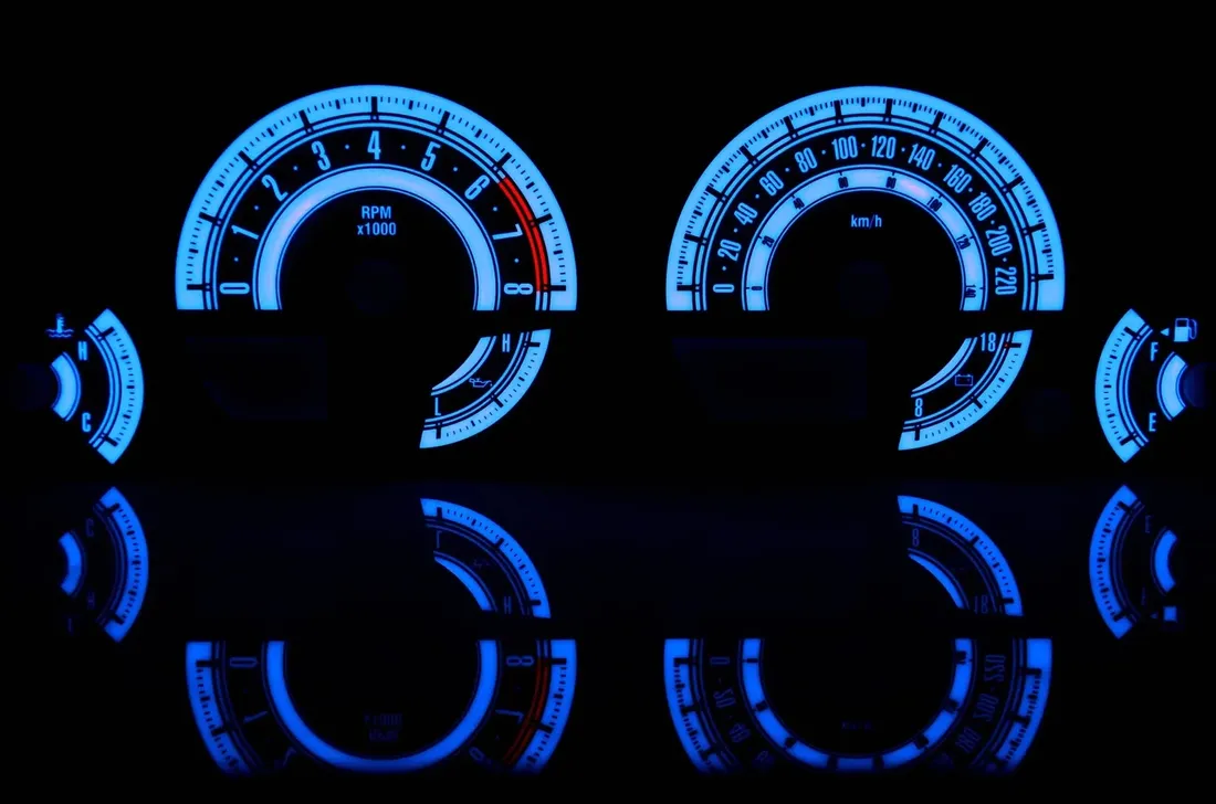 tarcze-indiglo-nissan-pathfinder-frontier