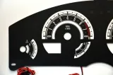 tarcze-indiglo-nissan-pathfinder-frontier-stan-nowy-producent-moman