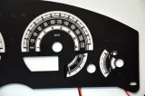 tarcze-indiglo-nissan-pathfinder-frontier-producent-moman-stan-nowy