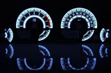 tarcze-indiglo-nissan-pathfinder-frontier-producent-moman