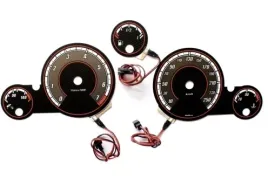 moman-tarcze-licznika-indiglo-do-peugeot-406-lift