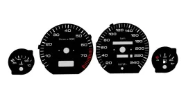 audi-100-c4-100c4-zamiennik-tarcz