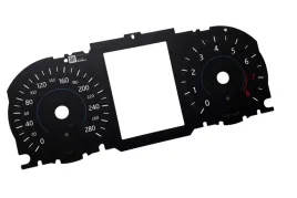 range-rover-sport-tarcze-licznika-zamiennik-km-h