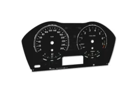 bmw-x1-f48-tarcze-licznika-zegary-zamiennik-z-mph-na-km-h-moman