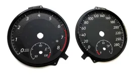 volkswagen-arteon-tarcze-licznika-zamiennik-km-h