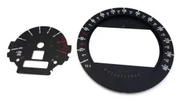 mini-cooper-s-r56-r57-czarne-tarcze-licznika-skala-eu-zegary-pod-nawigacje