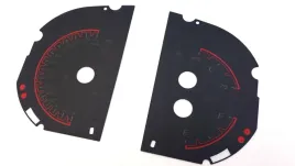 dodge-durango-srt-tarcze-licznika-zamiennik-wskazniki-zegary-z-mph-na-kmh