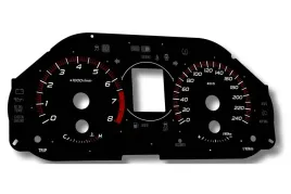 subaru-forester-11-13-tarcze-licznika-mph-na-kmh