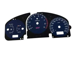 subaru-impreza-wrx-sti-gda-gdb-blue-00-07-tarcze-licznika-zegary-kmh